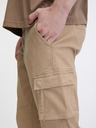 ONLY & SONS Cam Pantaloni