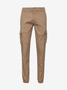 ONLY & SONS Cam Pantaloni