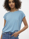 Vero Moda Ava Tricou