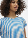 Vero Moda Ava Tricou