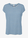 Vero Moda Ava Tricou