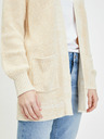 GAP Cardigan