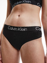 Calvin Klein Underwear	 Chiloți