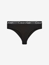 Calvin Klein Underwear	 Chiloți