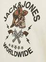 Jack & Jones Seven Tricou