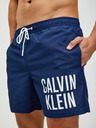 Calvin Klein Underwear	 Costum de baie