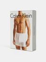 Calvin Klein Underwear	 Boxeri