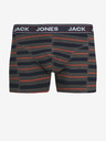 Jack & Jones John Boxeri, 3 bucăți