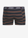 Jack & Jones John Boxeri, 3 bucăți