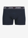 Jack & Jones John Boxeri, 3 bucăți