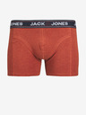 Jack & Jones John Boxeri, 3 bucăți