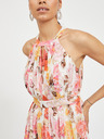 Vila Hibiscus Rochie