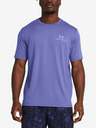 Under Armour Vanish Energy SS Tricou