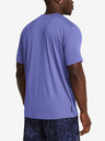 Under Armour Vanish Energy SS Tricou