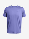 Under Armour Vanish Energy SS Tricou