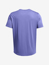 Under Armour Vanish Energy SS Tricou