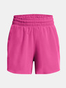 Under Armour Flex Woven Short 5in Pantaloni scurți