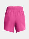 Under Armour Flex Woven Short 5in Pantaloni scurți