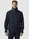 Helly Hansen Crew Jacket 2.0 Jachetă