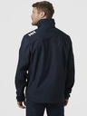 Helly Hansen Crew Jacket 2.0 Jachetă