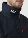 Helly Hansen Crew Jacket 2.0 Jachetă