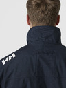 Helly Hansen Crew Jacket 2.0 Jachetă