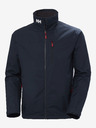 Helly Hansen Crew Jacket 2.0 Jachetă