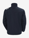 Helly Hansen Crew Jacket 2.0 Jachetă