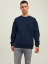 Jack & Jones Star Hanorac