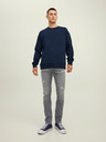 Jack & Jones Star Hanorac