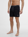 Jack & Jones Fiji Costum de baie