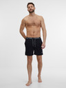 Jack & Jones Fiji Costum de baie