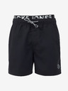 Jack & Jones Fiji Costum de baie