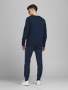 Jack & Jones Gordon Pantaloni de trening