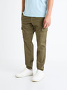 Celio Dolyte Pantaloni