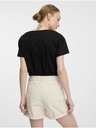 Orsay Tricou