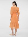 Orsay Rochie