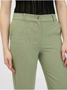 Orsay Pantaloni