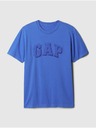 GAP Tricou