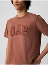 GAP Tricou