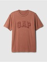 GAP Tricou