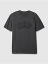 GAP Tricou