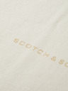 Scotch & Soda Hanorac