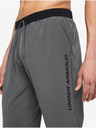 Under Armour UA Storm Run Pantaloni