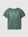 GAP Brannan Tricou pentru copii