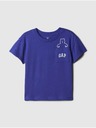 GAP Brannan Tricou pentru copii