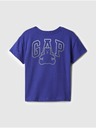 GAP Brannan Tricou pentru copii