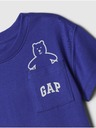 GAP Brannan Tricou pentru copii