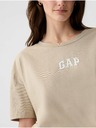 GAP Tricou