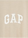 GAP Tricou